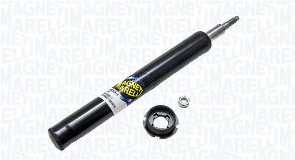 351833080000 Magneti Marelli Amortiguador frontal